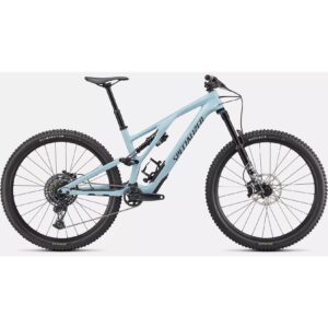 Specialized Stumpjumper EVO Comp Carbon