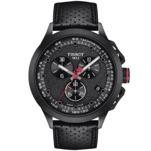 Tissot T-Race Cycling Giro d'Italia 2022 Special Edition