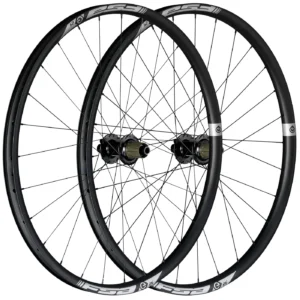Fulcrum Red Zone 5 29 wheels